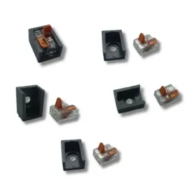 5x-wago-221-412-5x-uchwyt-na-pojedyncza-zlaczke-wago