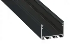 profil-led-lumines-typ-iledo-czarny-lakierowany-3-m