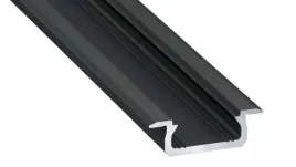 profil-led-lumines-typ-z-czarny-anodowany-3-m