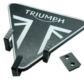 wieszak-na-klucze-triumph-stylowy-organizer-dla-motocyklistow-or-3-uchwyty