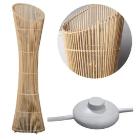 lampa-podlogowa-stojaca-nowoczesna-marady-bambus-e27-wysoka