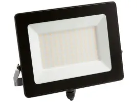 naswietlacz-led-100w-6500k-9000lm-230v-ip65