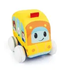 smily-play-samochod-push-and-go-zolty-stan-nowy