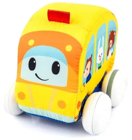 smily-play-samochod-push-and-go-zolty-bohater-brak