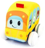 smily-play-samochod-push-and-go-zolty-bohater-brak