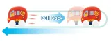 smily-play-samochod-push-and-go-zolty-plec-chlopcy