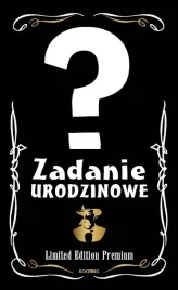 dyplom-a4-pasowania-na-przedszkolaka-ucznia-przedszkola-kolorowy
