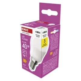 zarowka-led-classic-mini-globe-e14-42-w-40-w-470-lm-neutralna-bi