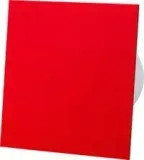 panel-do-serii-wentylatorow-drim-plexi-czerwony-airroxy