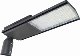 boston-premium-100w-nw-14000-15850lm-oprawa-led-typu-ulicznego