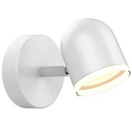 rawi-1-led-kinkiet-bialy-3000k
