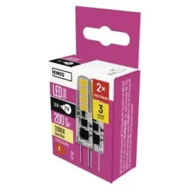 zarowka-led-classic-jc-g4-19-w-21-w-200-lm-ciepla-biel-2pk
