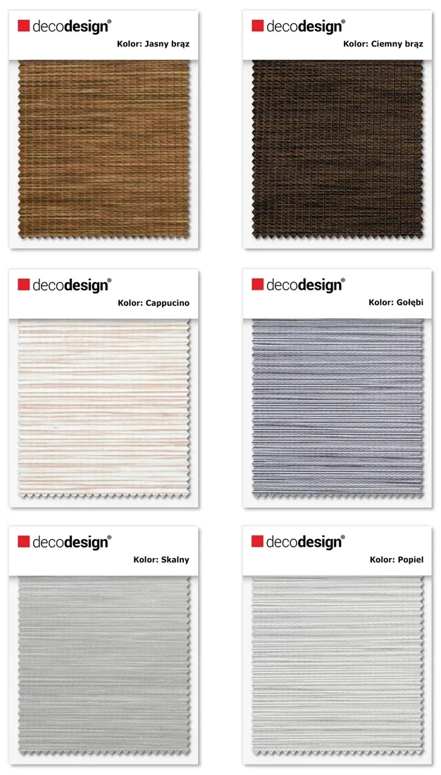 roleta-scienna-dzien-i-noc-i-90x240-decodesign