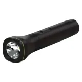 latarka-led-gp-everyday-c107-70-lm