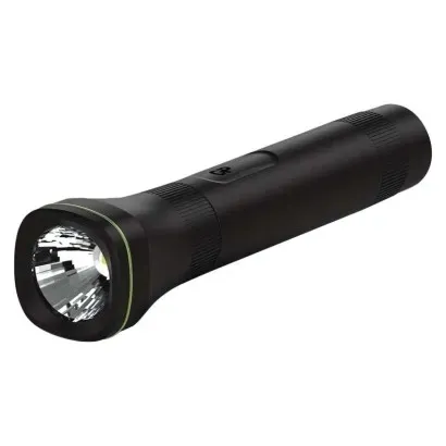 latarka-led-gp-everyday-c107-70-lm