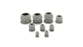 dlawnica-kablowa-swe-m20-ip65-szara