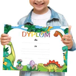 6x-dyplom-uniwersalny-dla-dzieci-dinozaury-za-a4-szkola-przedszkole-d-945