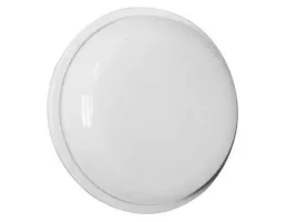 oprawa-kanalowa-led-tor-202b-biala-okragla-20w-4000k-1800lm-ip65