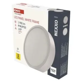 oprawa-powierzchniowa-led-nexxo-okragla-biala-21w-neutralna-biel