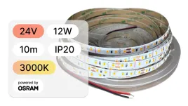 tasma-led-osram-2835-12w-24v-ip20-120led-m-3000k-ciepla-ragreater92-rolka-10mb
