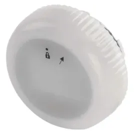 highbay-czujnik-ruchu-mw