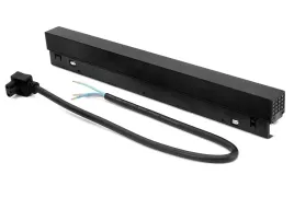 zasilacz-wpinany-do-szyn-magnetycznych-200w-dy-yt200w