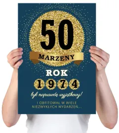 kartka-xxl-z-imieniem-urodzinowa-na-50-urodziny-1974-1975-1976-1977-imie