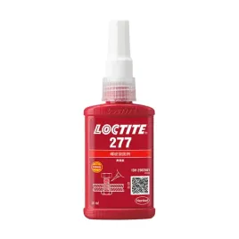 loctite-277-klej-anaerobowy-do-duzych-gwintow-50ml-trudno-demontowalny