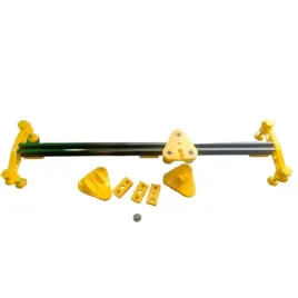 slider-fotograficzny-v-slot-500mm-seria-2020-yellow