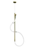 lampa-led-wezyk-215w-dl-i08-pilot