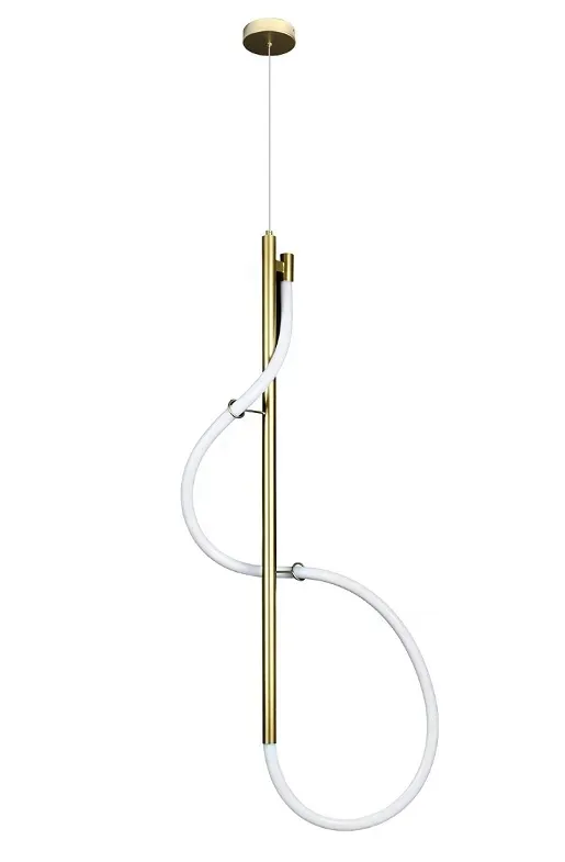 lampa-led-wezyk-215w-dl-i08-pilot