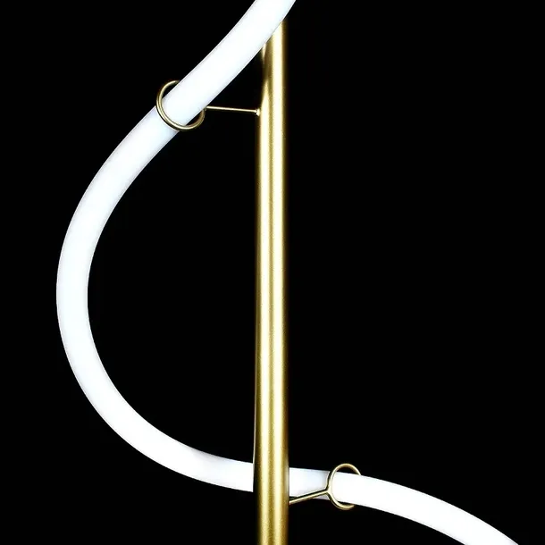 lampa-led-wezyk-215w-dl-i08-pilot-srednica-szerokosc-klosza-30-cm