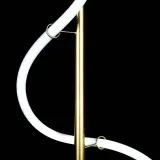 lampa-led-wezyk-215w-dl-i08-pilot-srednica-szerokosc-klosza-30-cm