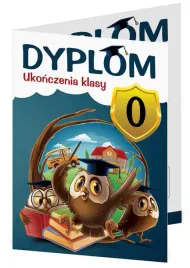 dyplom-a3-skladany-do-a4-ukonczenia-klasy-zero-zerowki-0-duzy-format