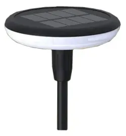 solarna-lampa-ogrodowa-led-slo-3-ip65