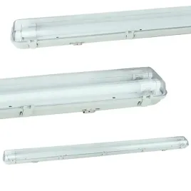 lampa-sufitowa-oprawa-oswietleniowa-led-swietlowki-2x18w-4000k-120cm-g13