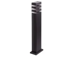 slupek-ogrodowy-so-60-gu10-110x65x600-czarny-ip44