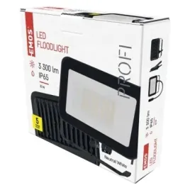 naswietlacz-led-inovo-30w-neutralna-biel