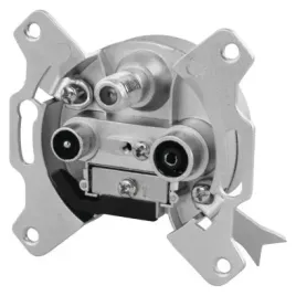 gniazdo-abonenckie-koncowe-eu3303