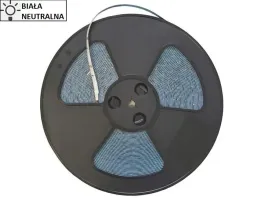 tasma-led-5050-3000-diod-720w-144w-1m-12v-ip20-4000k-800lm-1m-rolka-50m