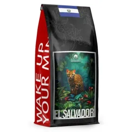 kawa-ziarnista-1kg-el-salvador-swiezo-palona-100percent-arabica-blue-orca-coffee