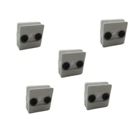 uchwyt-do-kuwet-v-slot-t-slot-32x30mm-or-zestaw-5-szt