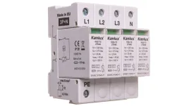 ogranicznik-przepiec-c-typ-2-3p-n-20ka-13kv-ksd-t2-275-160-3p-n-23133