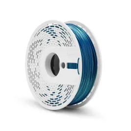 filament-fiberlogy-easy-pla-spectra-niebieski-1-75-mm-0-85-kg