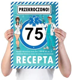 75-urodziny-kartka-urodzinowa-z-recepta-na-75-lat