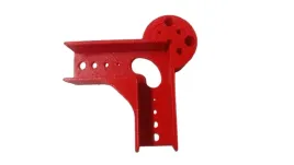 uchwyt-stolarski-katowy-90-do-skrecania-korpusow-trzecia-reka