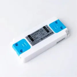 zasilacz-meblowy-12w-12v-ip44-98x47x12