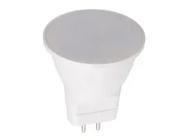 zarowka-led-mr11-3w-6500k-270lm-12v-ac-dc-120