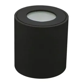 oprawa-halogenowa-natynkowa-gu10-ohn-7c-okragla-czarna-ip44