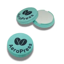 aeropress-pojemnik-podrozny-na-filtry-do-kawy-pudelko-podrozne-mietowe